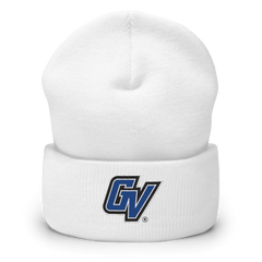 Grand Valley State University Lakers GV Beanies