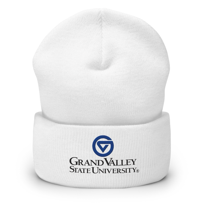 Grand Valley State University Beanies