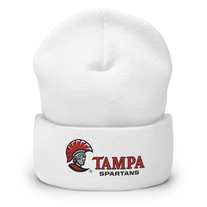 University of Tampa Beanies