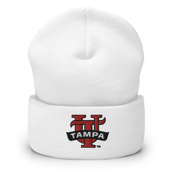 University of Tampa Beanies