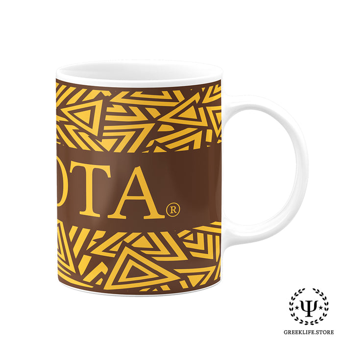 Iota Phi Theta Coffee Mug 11 OZ
