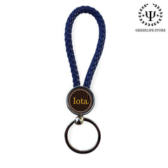 Iota Phi Theta Round Adjustable Bracelet