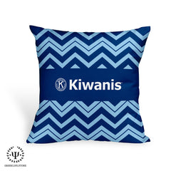 Kiwanis International Beanies