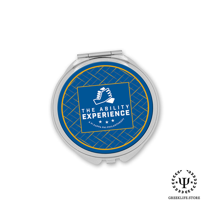 Pi Kappa Phi Pocket Mirror