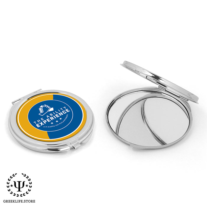 Pi Kappa Phi Pocket Mirror