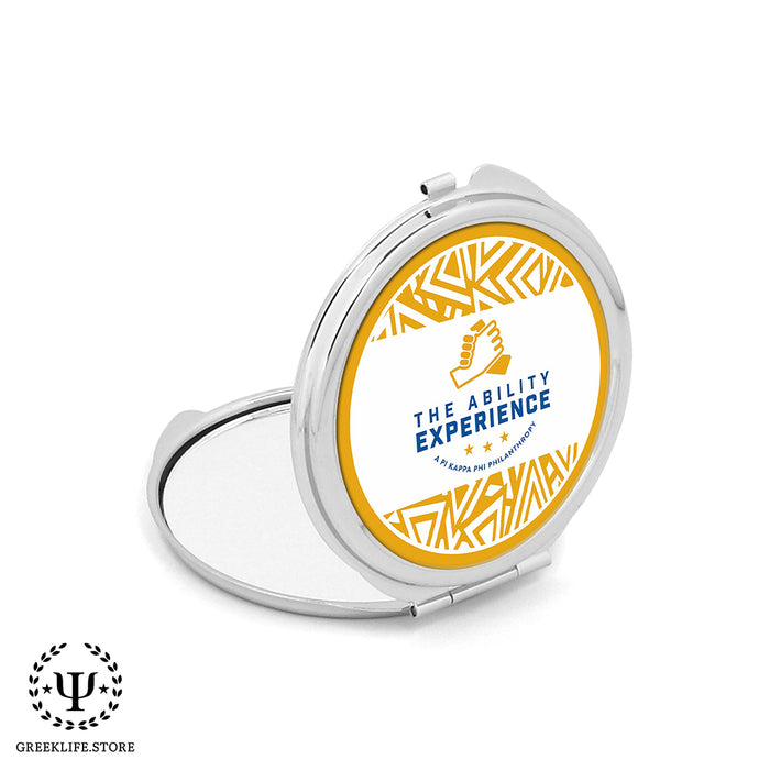 Pi Kappa Phi Pocket Mirror