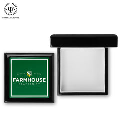 Farmhouse Eyeglass Cleaner & Microfiber Cleaning Cloth