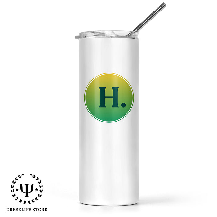Cal Poly Humboldt Stainless Steel Skinny Tumbler 20 OZ