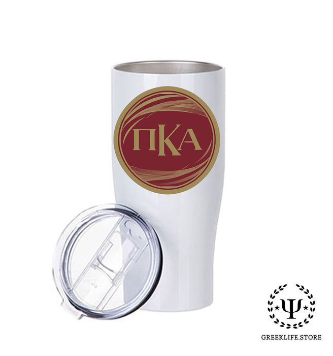 Pi Kappa Alpha Stainless Steel Tumbler - 20oz