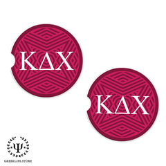 Kappa Delta Chi Tough Case for iPhone®