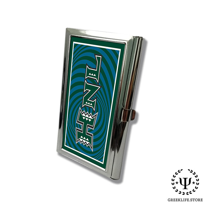 University of Hawaii Business Card Holder