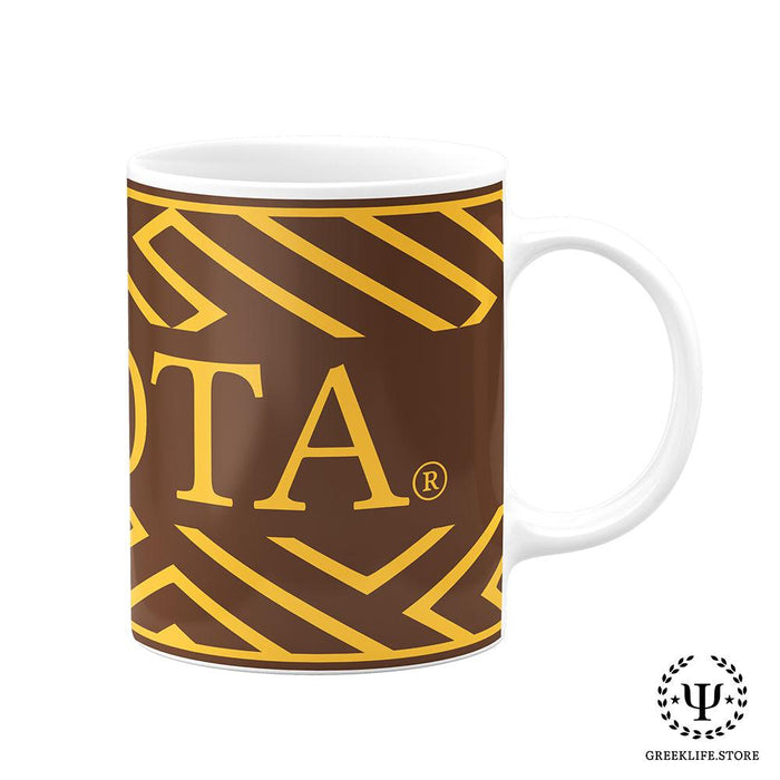 Iota Phi Theta Coffee Mug 11 OZ