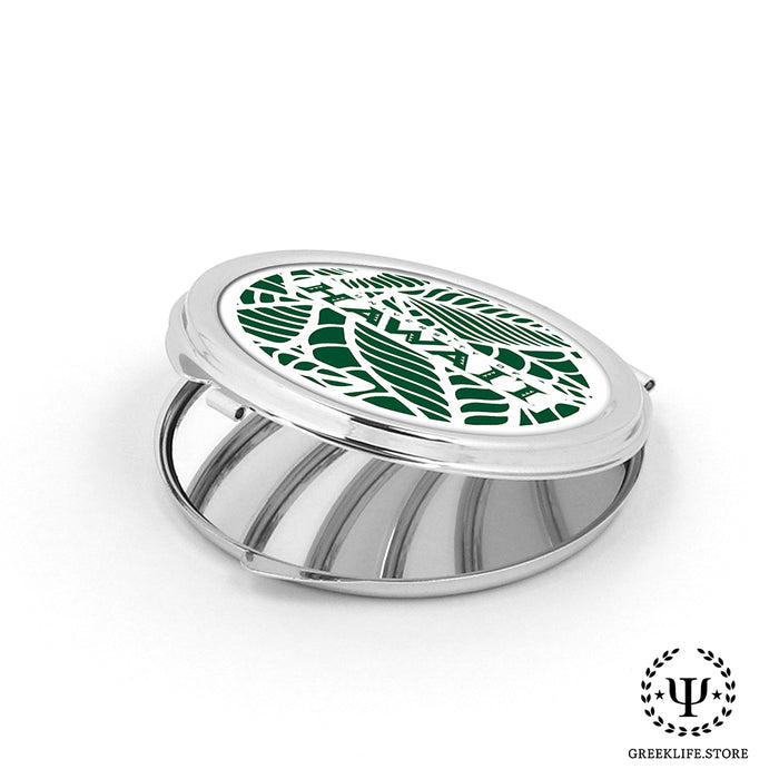 University of Hawaii MANOA Pocket Mirror