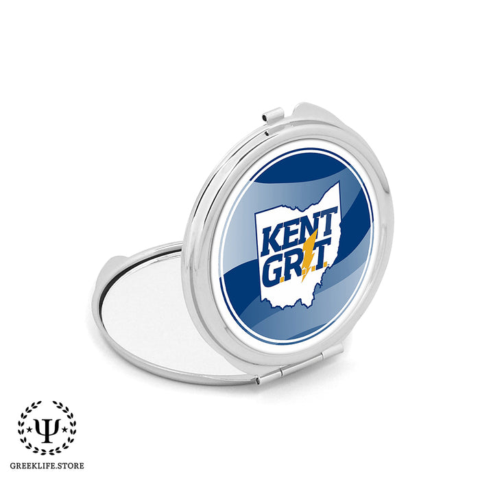 Kent State University Pocket Mirror