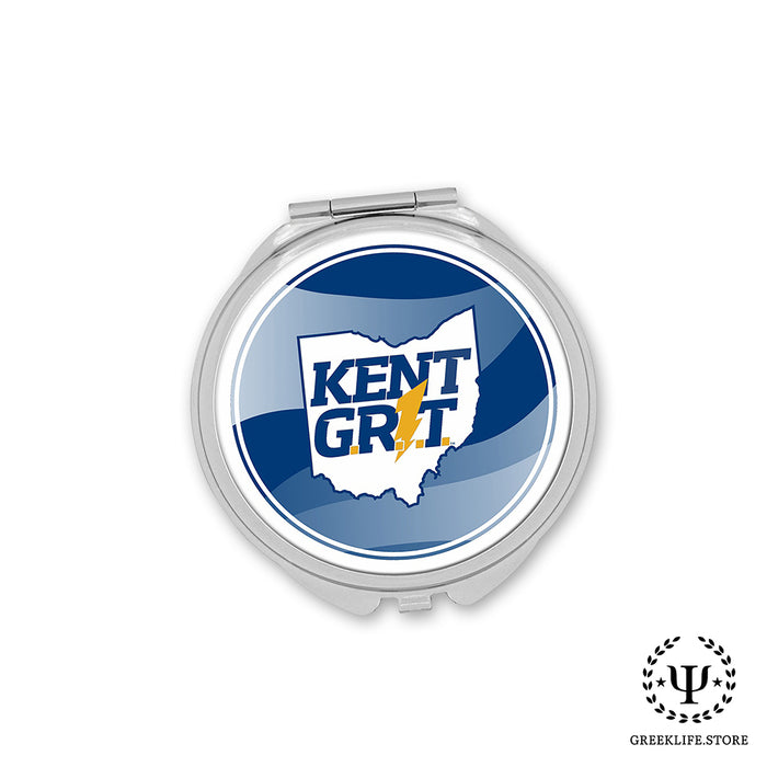 Kent State University Pocket Mirror