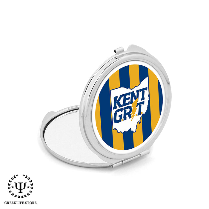 Kent State University Pocket Mirror