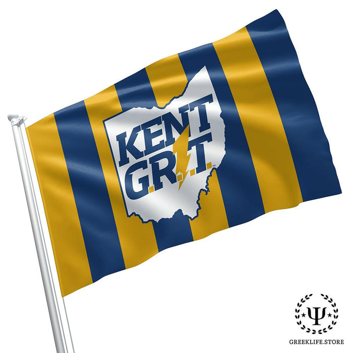 Kent State University Flags and Banners