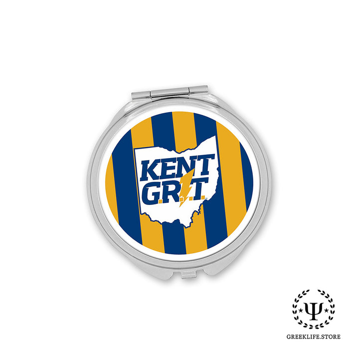 Kent State University Pocket Mirror