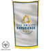 Pi Kappa Phi Flags and Banners