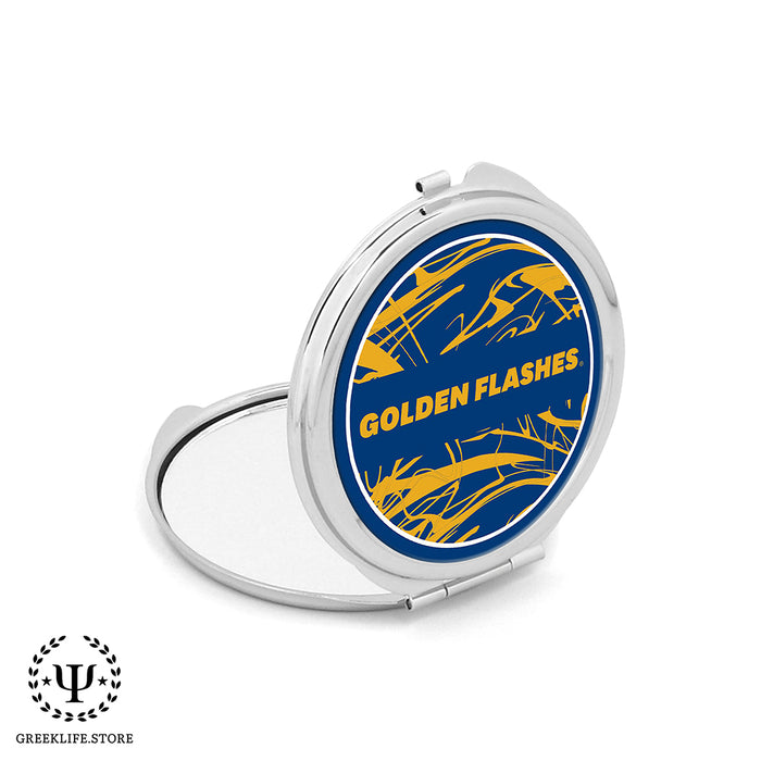 Kent State University Pocket Mirror