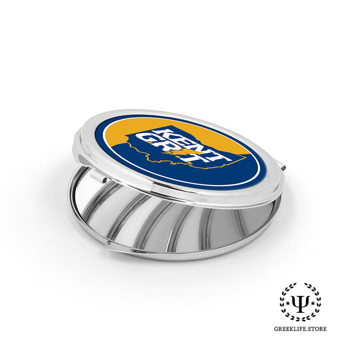 Kent State University Pocket Mirror