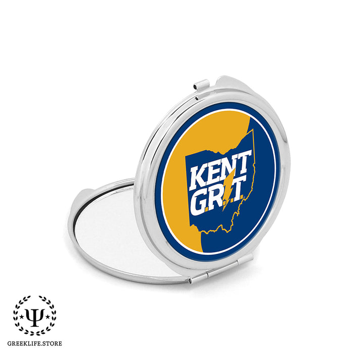 Kent State University Pocket Mirror