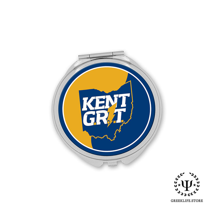 Kent State University Pocket Mirror