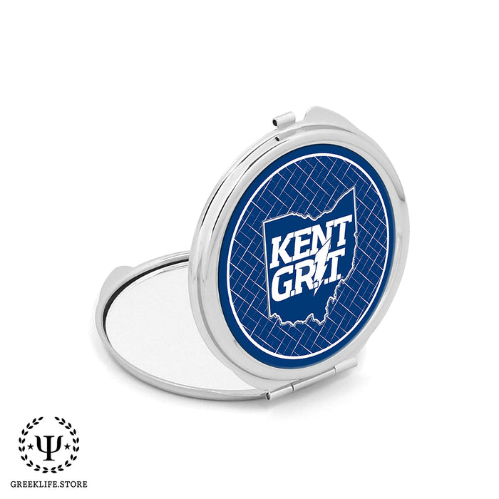 Kent State University Pocket Mirror