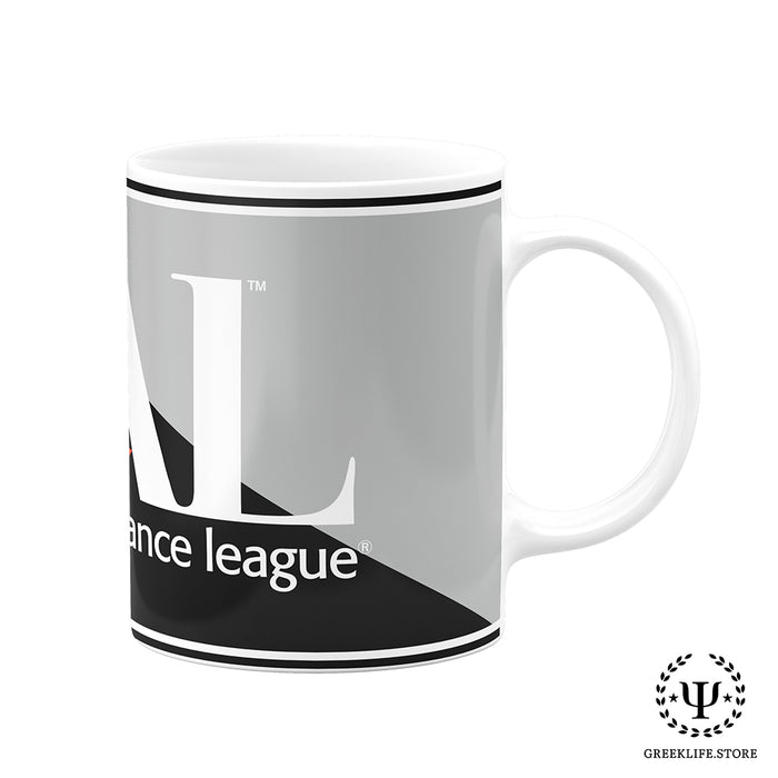 Assistance League Coffee Mug 11 OZ