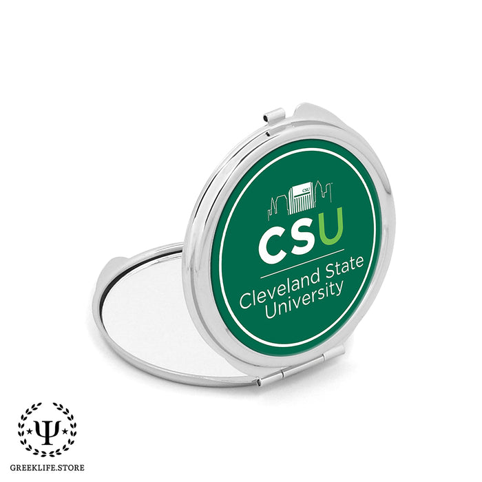 Cleveland State University Pocket Mirror