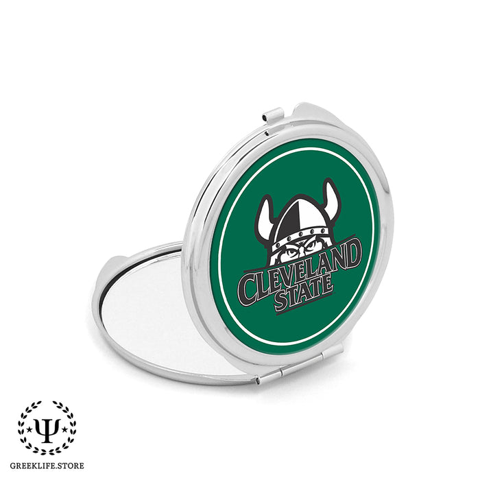 Cleveland State University Pocket Mirror