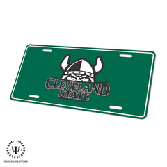 Cleveland State University Bucket Hat