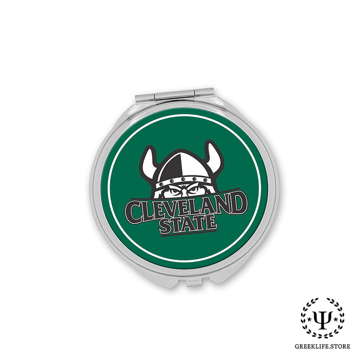 Cleveland State University Pocket Mirror