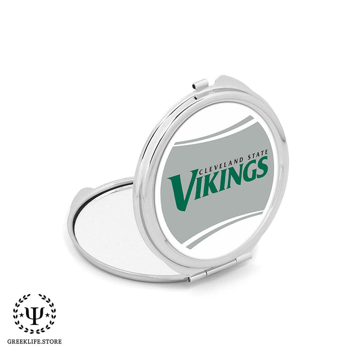 Cleveland State University Pocket Mirror