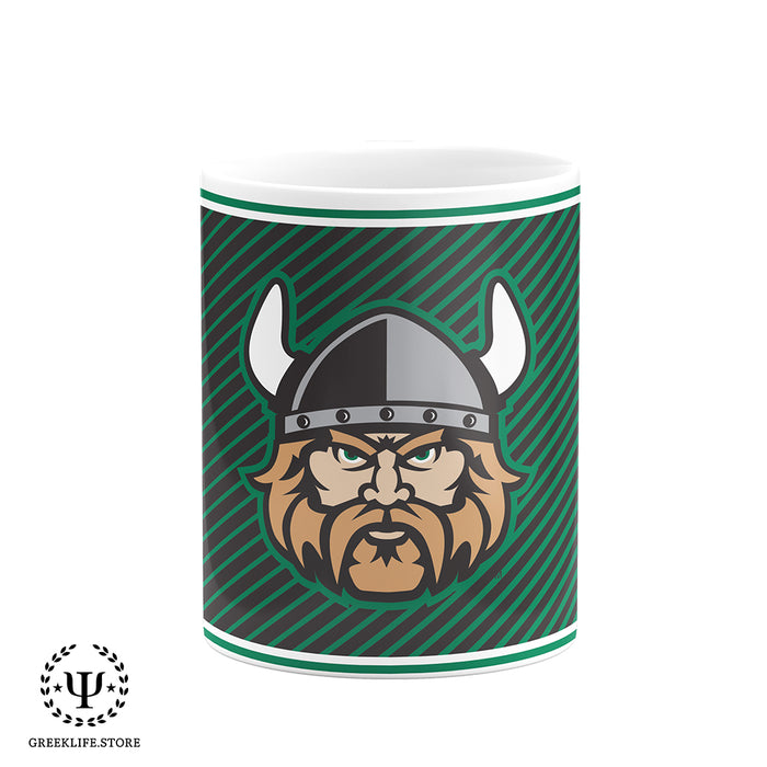 Cleveland State University Coffee Mug 11 OZ