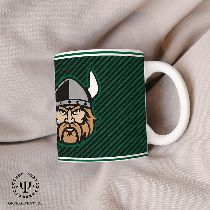 Cleveland State University Coffee Mug 11 OZ