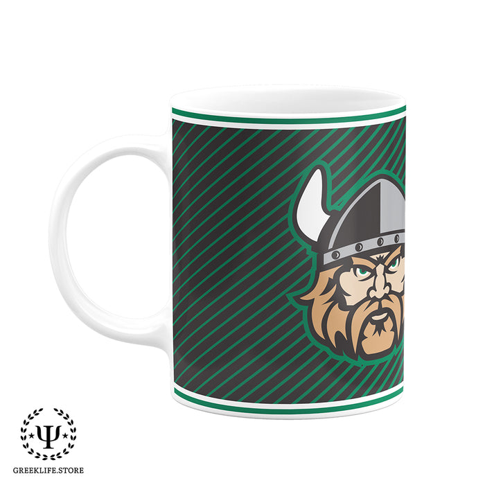 Cleveland State University Coffee Mug 11 OZ