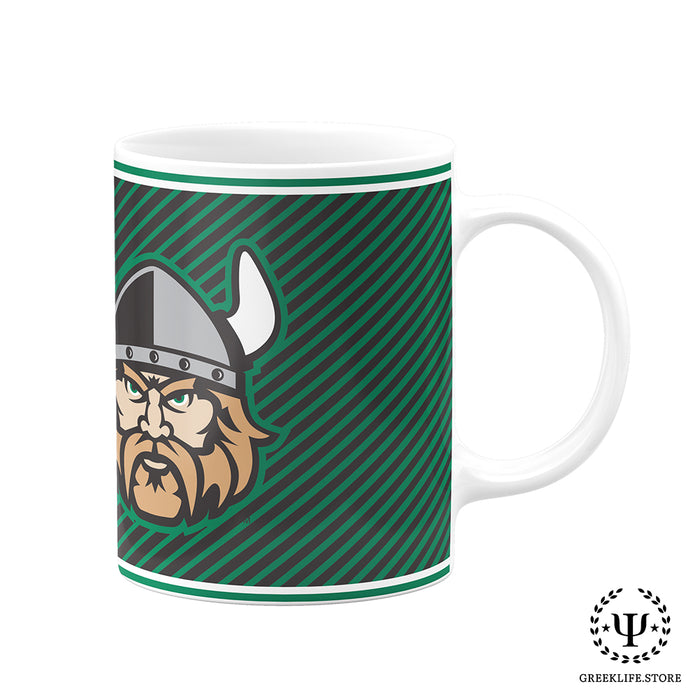 Cleveland State University Coffee Mug 11 OZ