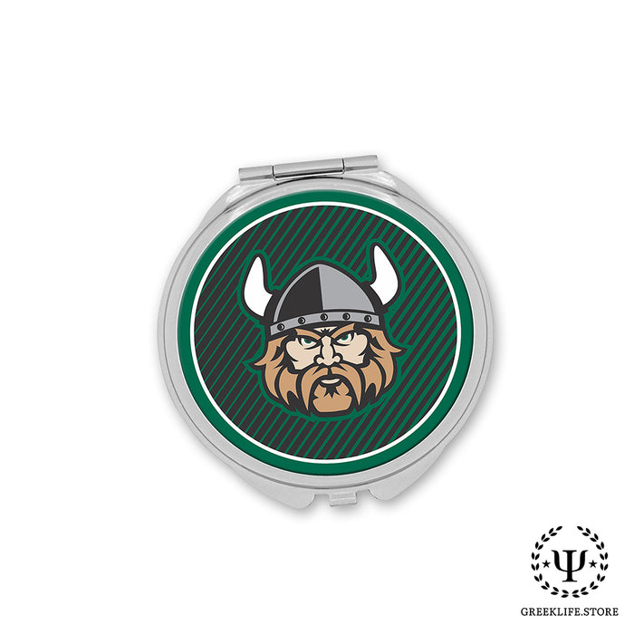 Cleveland State University Pocket Mirror