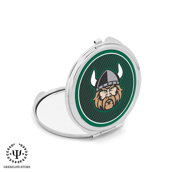 Cleveland State University Pocket Mirror