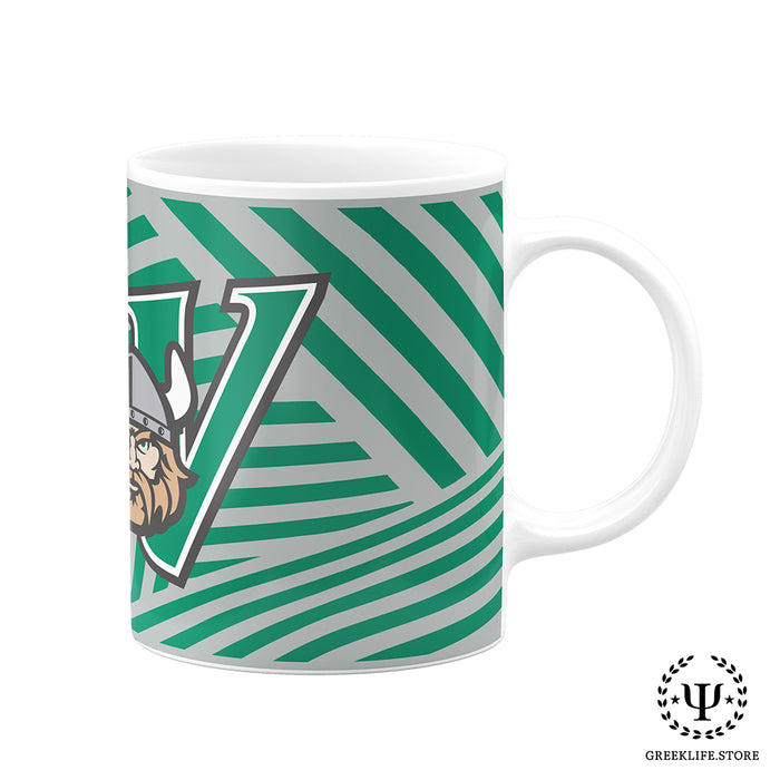 Cleveland State University Coffee Mug 11 OZ