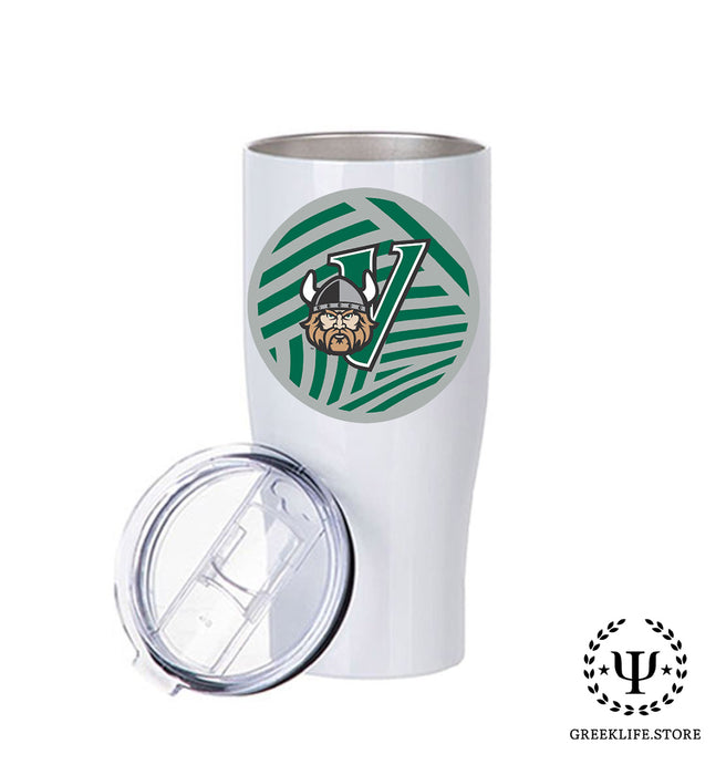 Cleveland State University Stainless Steel Tumbler - 20oz