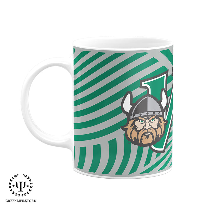 Cleveland State University Coffee Mug 11 OZ