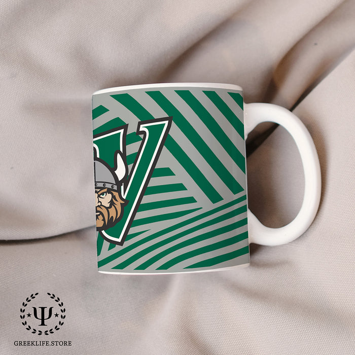 Cleveland State University Coffee Mug 11 OZ