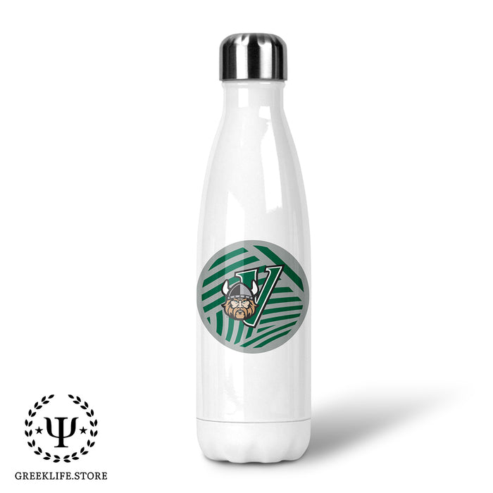 Cleveland State University Thermos Water Bottle 17 OZ