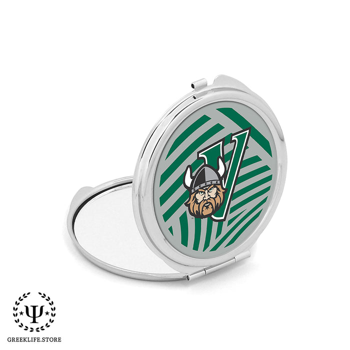 Cleveland State University Pocket Mirror