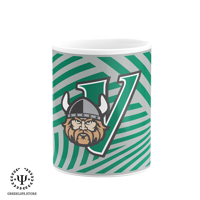 Cleveland State University Coffee Mug 11 OZ