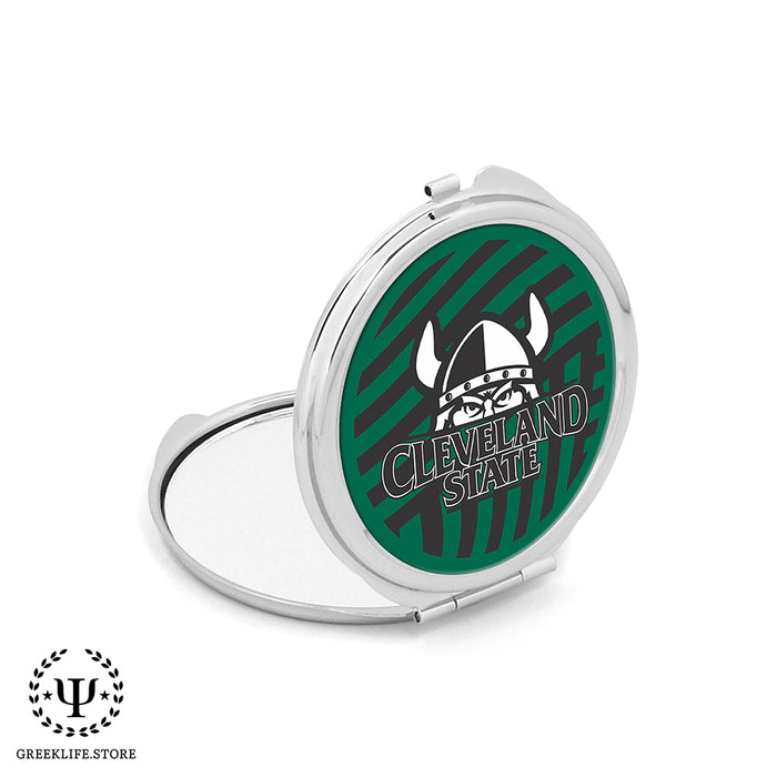 Cleveland State University Pocket Mirror