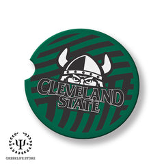 Cleveland State University Bucket Hat