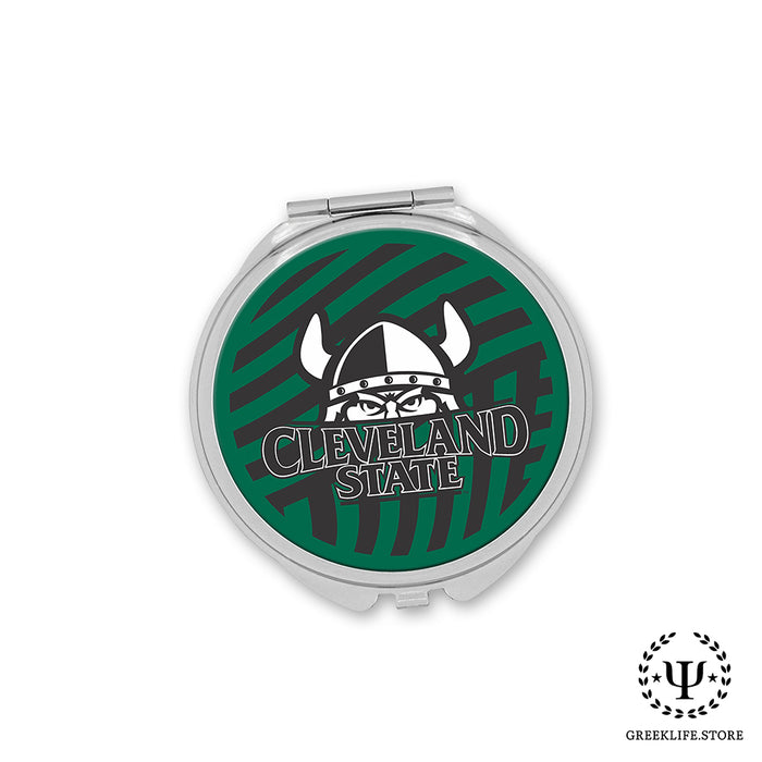 Cleveland State University Pocket Mirror